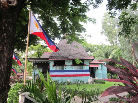 apolinario mabini memorial shrine location|Mabini Shrine (Manila) .
